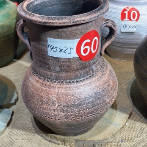 【闪购商品】正品新款