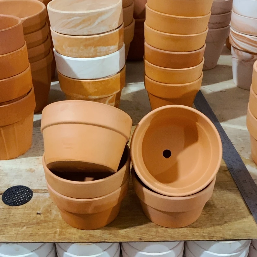 【闪购商品】2-11×7-5