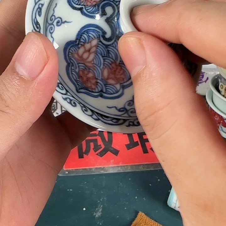 福利福利的立福利