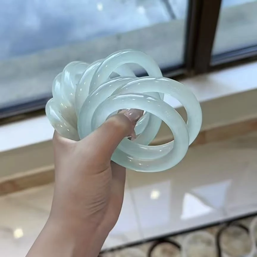 时尚美人镯货头品质（对应价格下单）