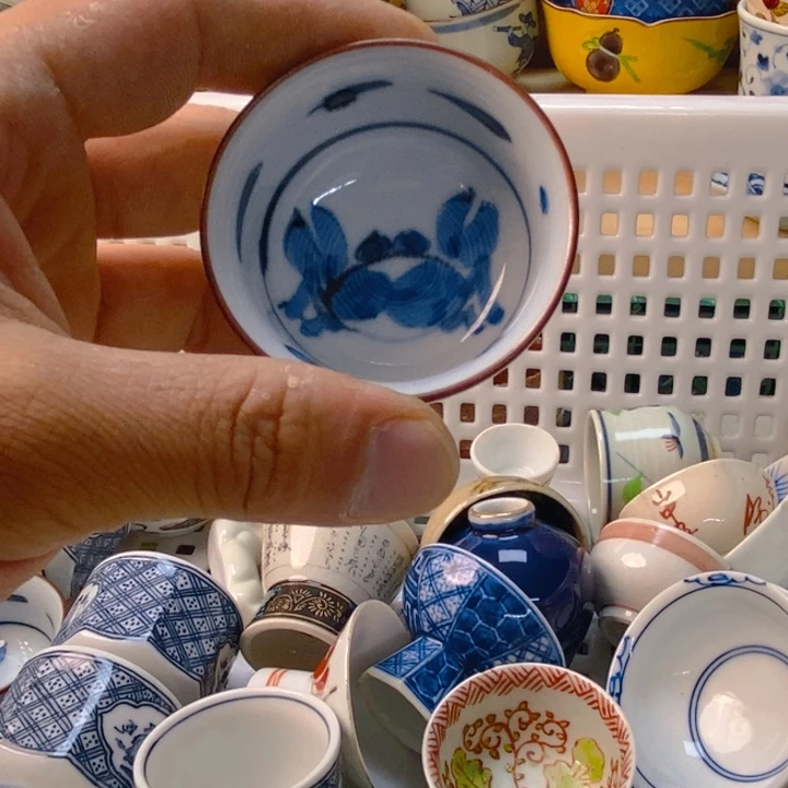 碗竹*感谢您一直以来关心