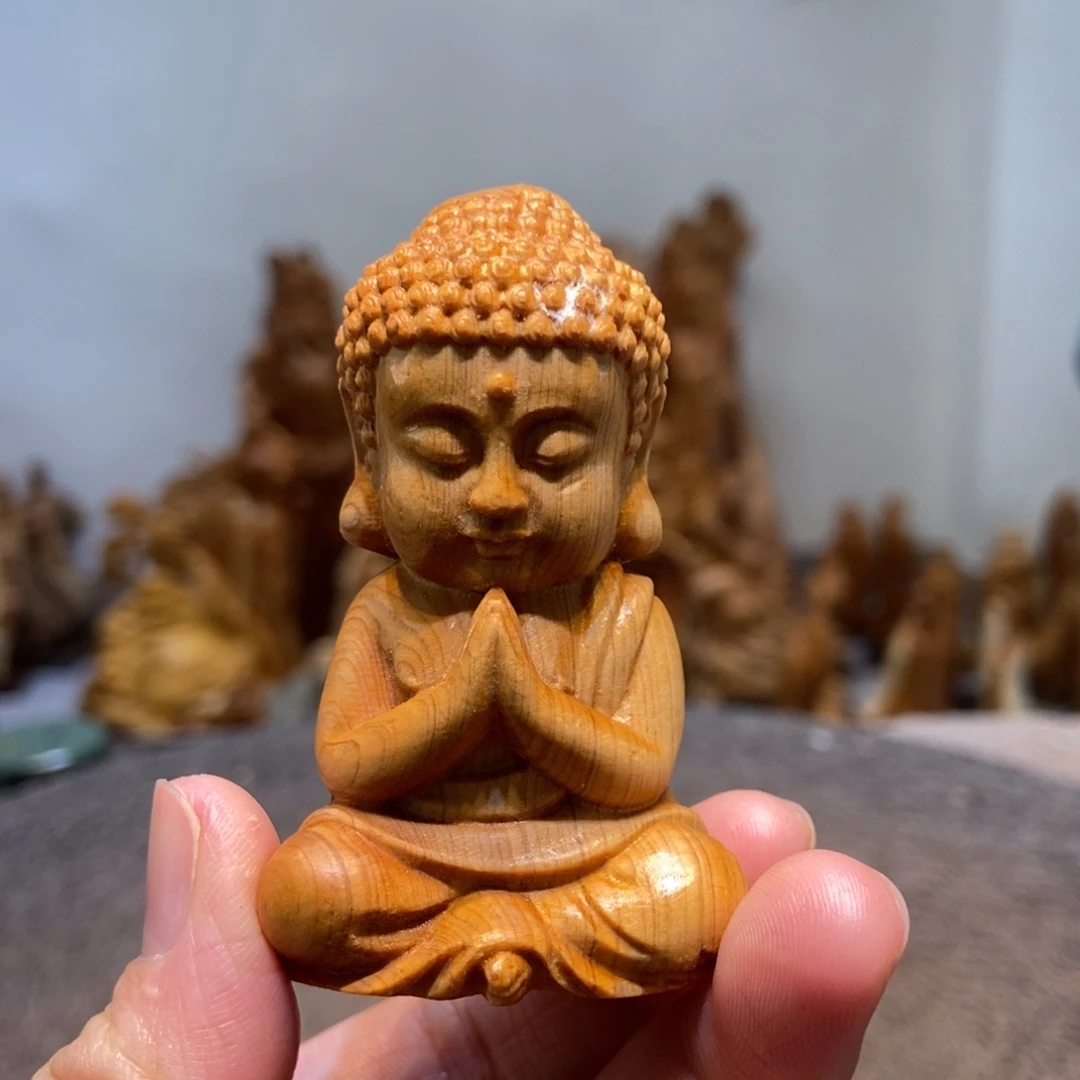 柏木（崖柏）进来点点关注哦