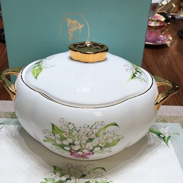 杯子杯子杯子水杯杯子水杯