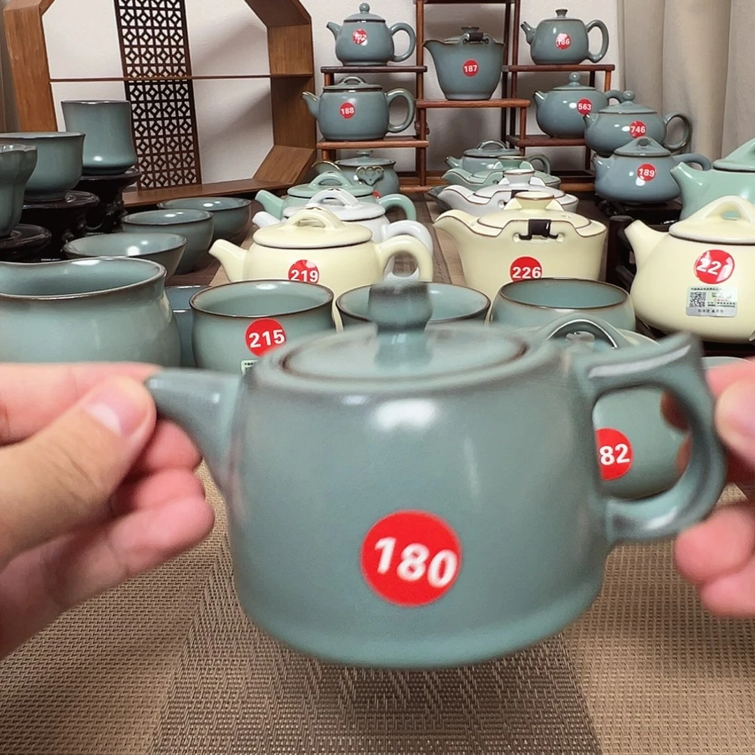 n***l开播福利瓷片发货