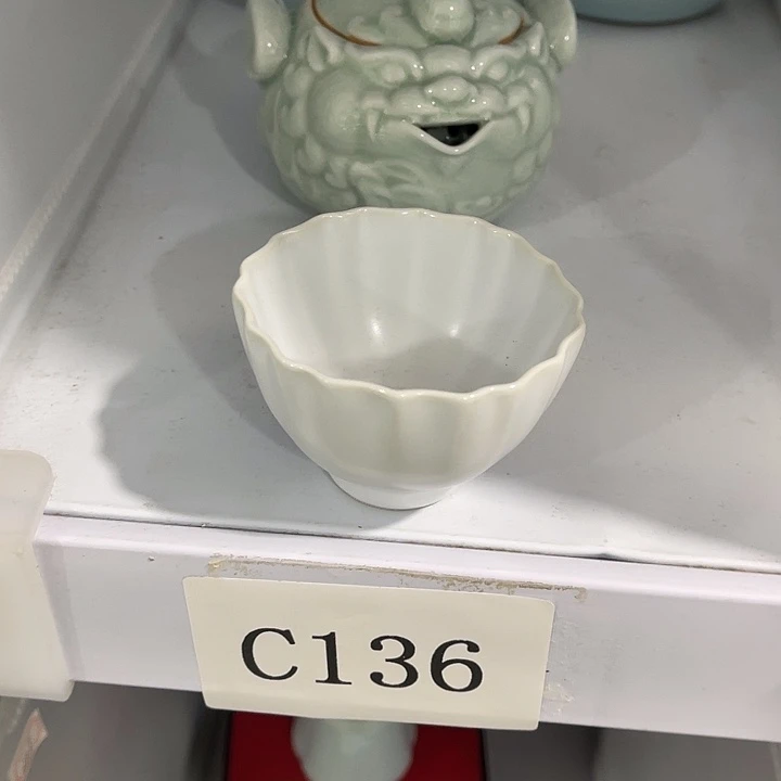 福利炸炸炸炸炸炸