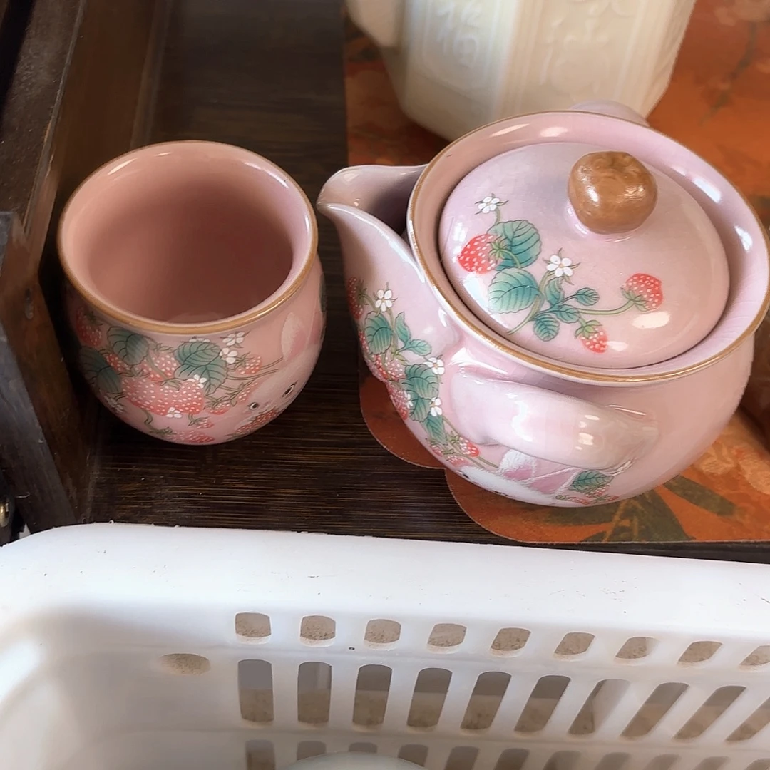 杯子杯子杯子杯子杯子