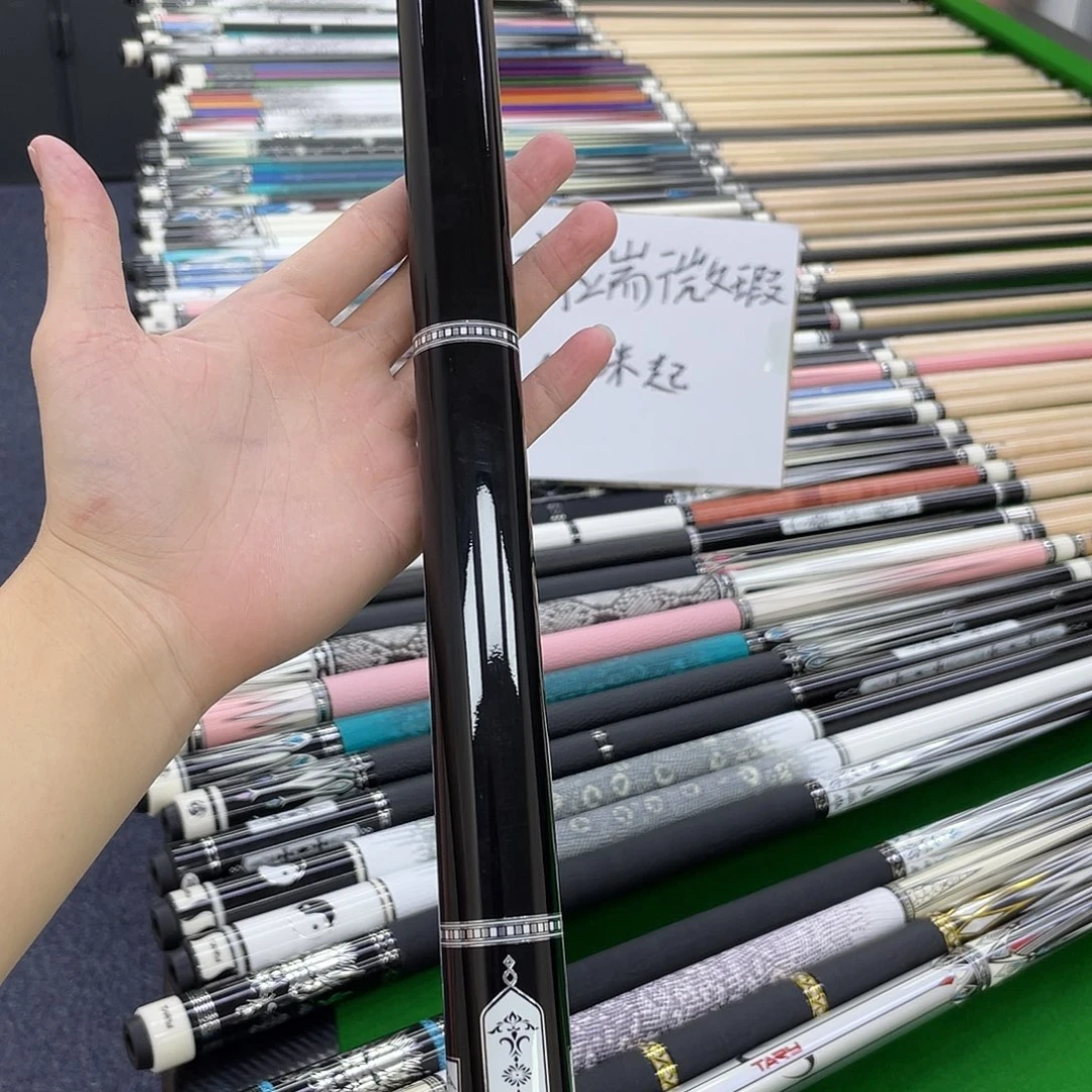 白蜡木长款魔术师青春版