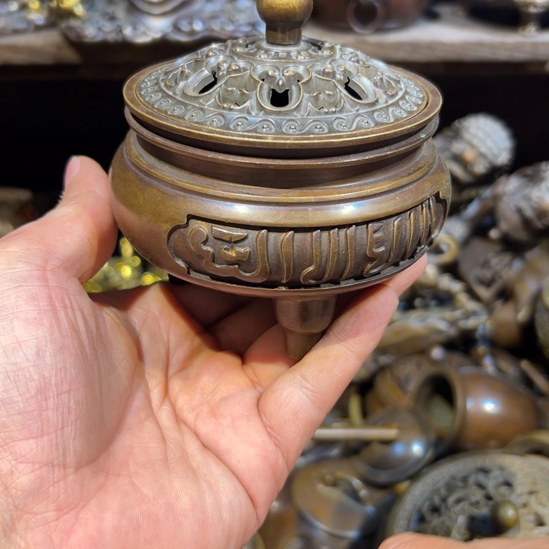 铜器精工铜器铜器