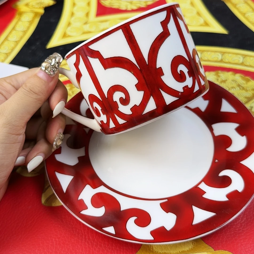 瓷片骨瓷陶瓷碗艺高温陶瓷