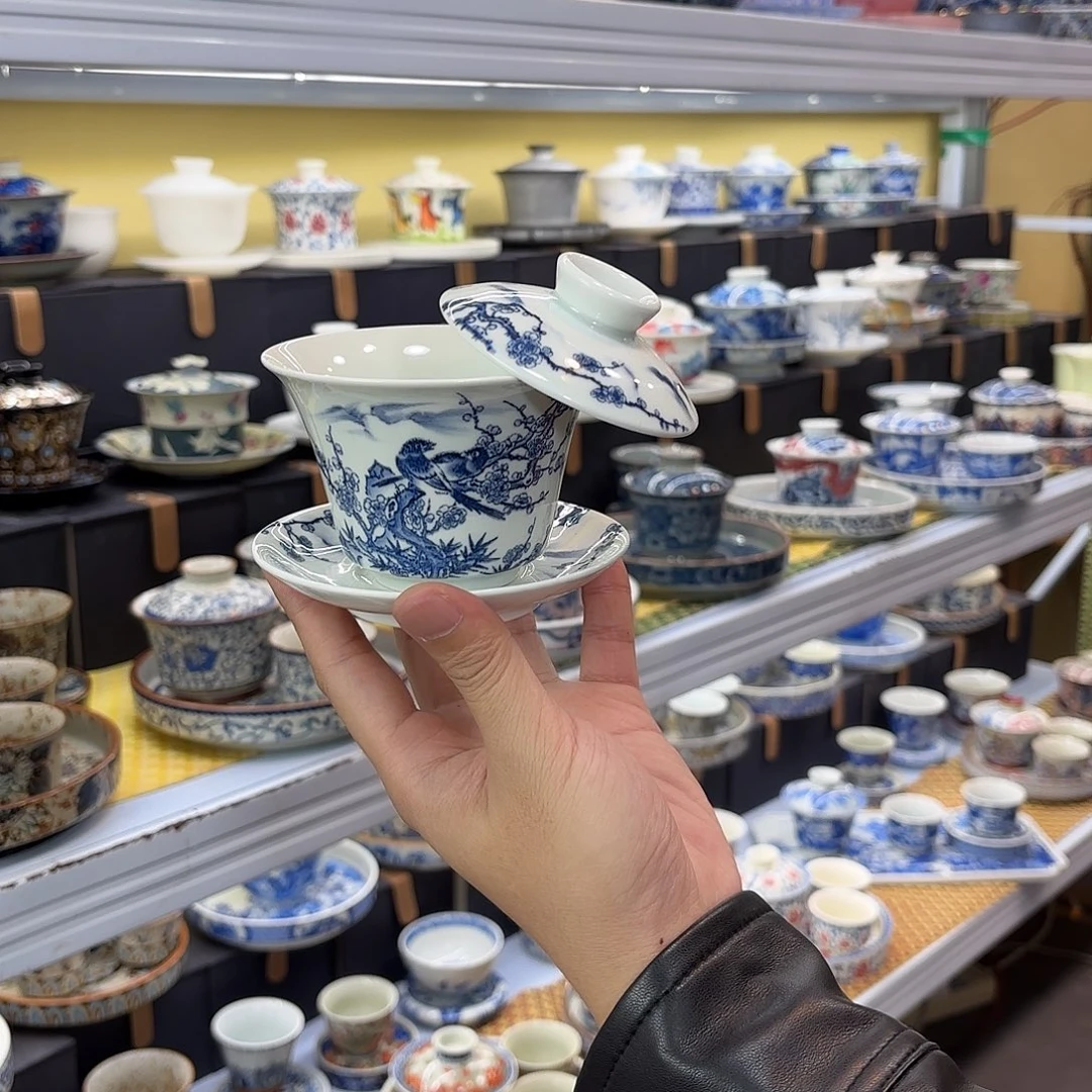 健健康康平平安安