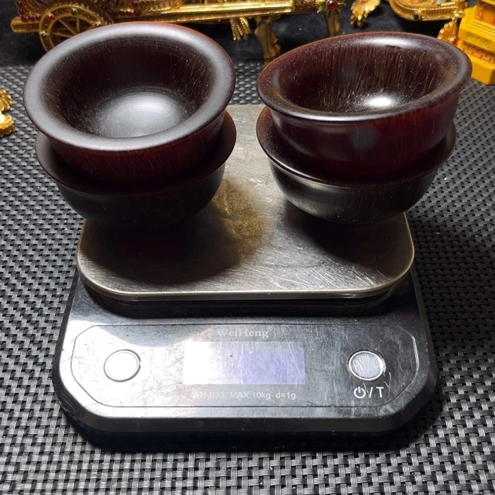 和****0文玩藏品老物件