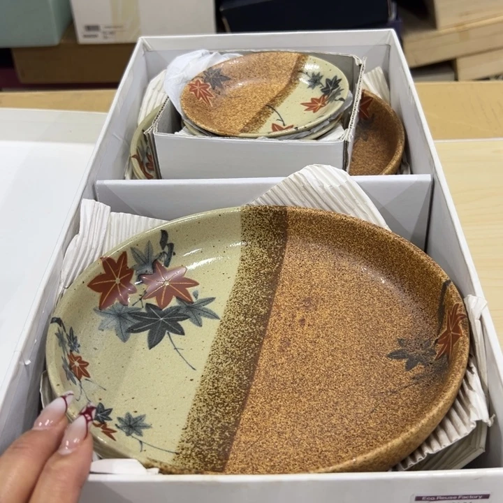 手工艺品琉璃瓷器瓷器