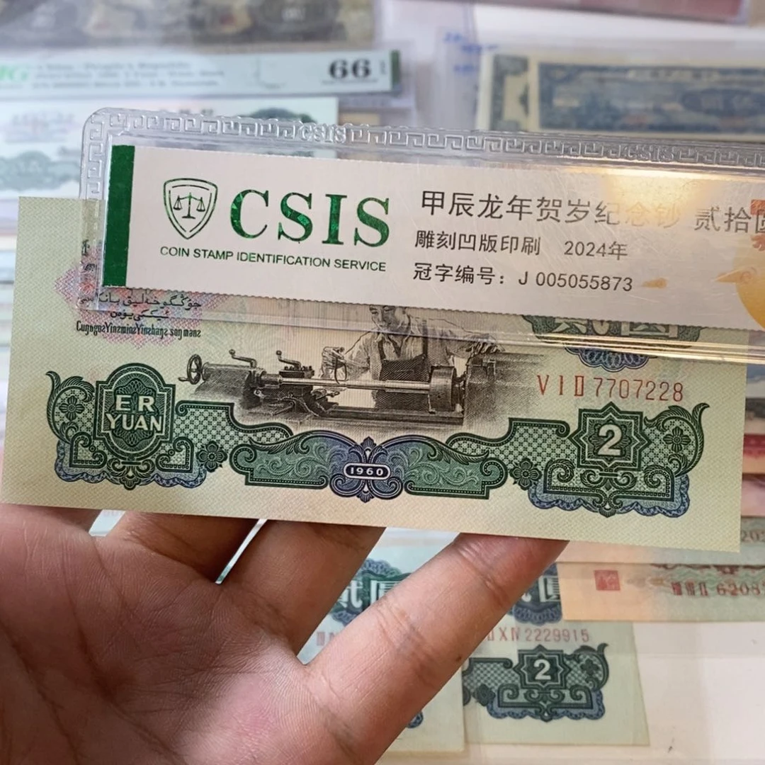 古车228，，，，，，，  ，