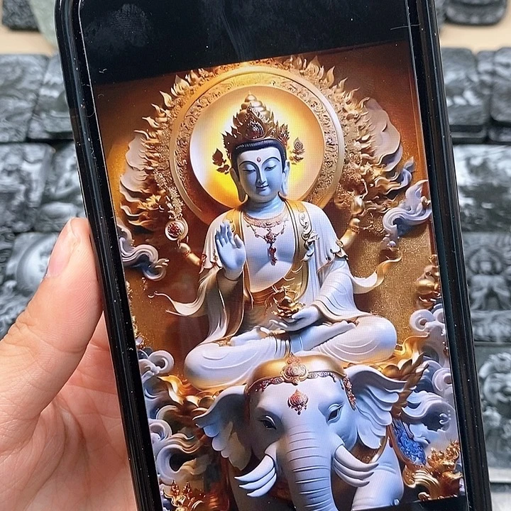 颈饰未镶嵌和田玉?*哥