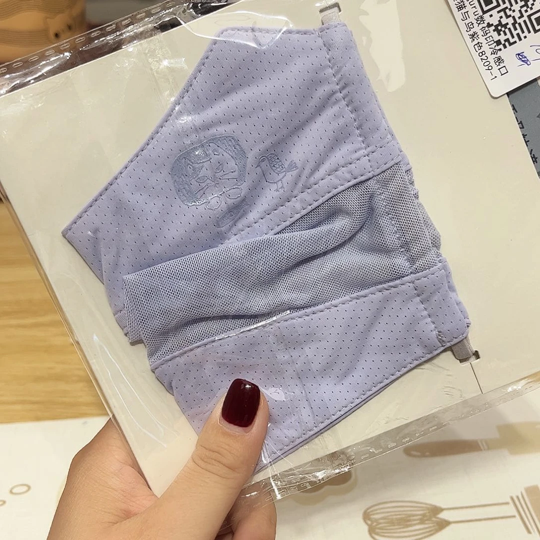 瓷片啊啊@@972512