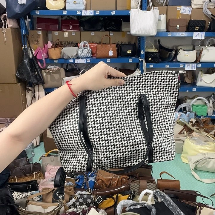 猪剖层皮革偏*健健康康平平安安