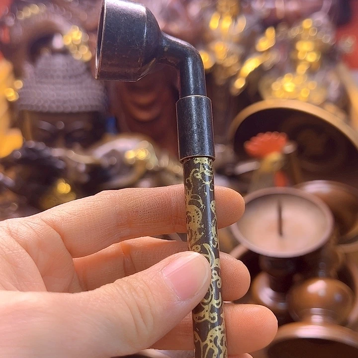 铜888888888888888888888888