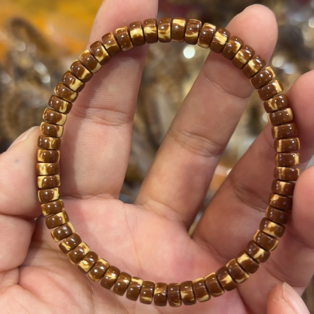 63药片鼠手串全品精选