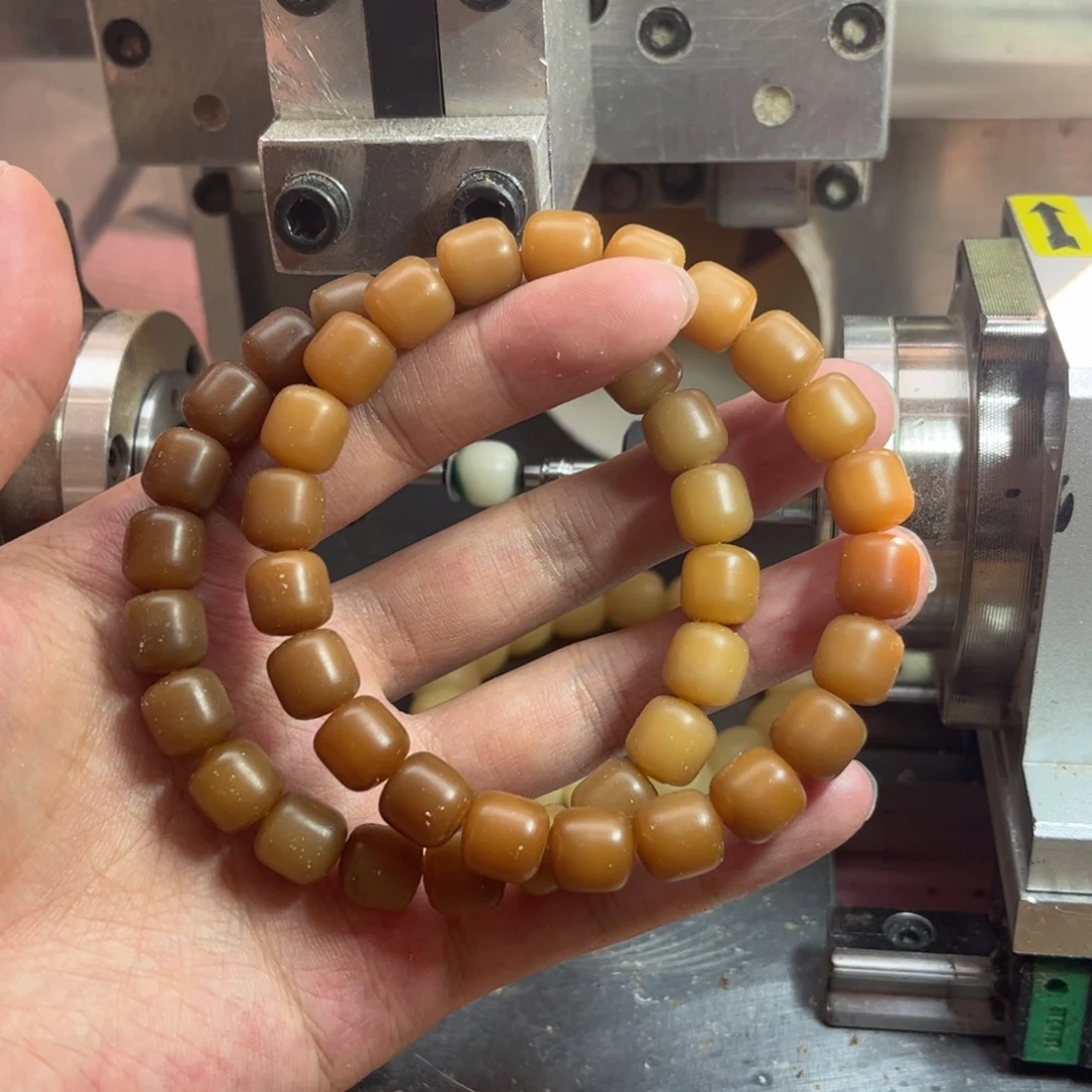 手串菩提根/象牙果