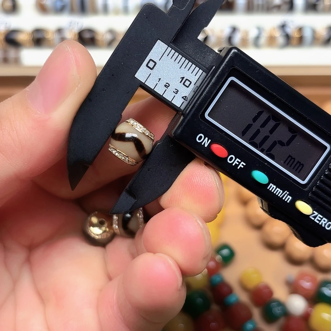 玛瑙/玉髓未镶嵌拍一发一