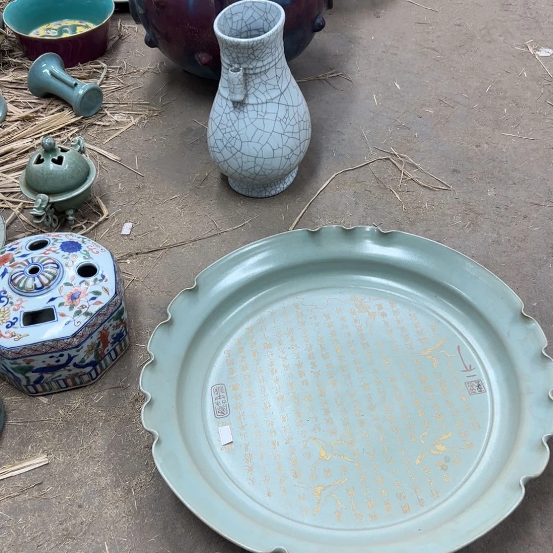 摆件修**福瓷瓷瓷瓷瓷瓷瓷瓷