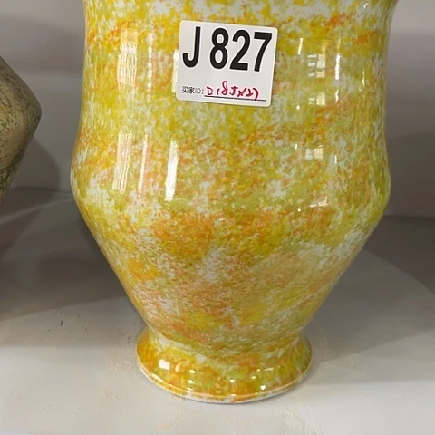 景德镇手工工艺制作