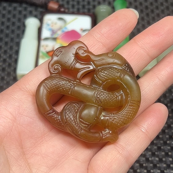 精选商品 官方链接