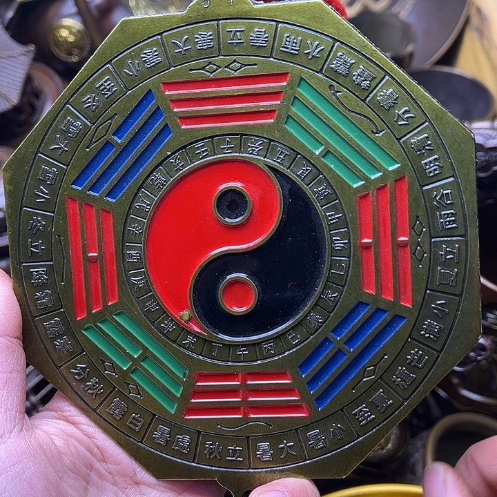 铜13468756899668985589966