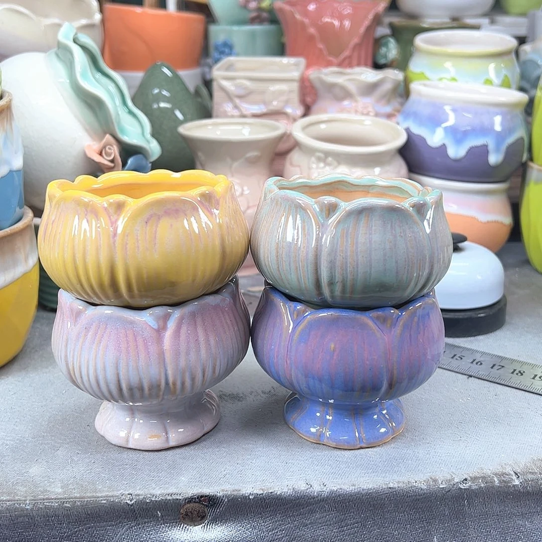 陶瓷陶瓷 陶瓷 陶瓷。陶瓷