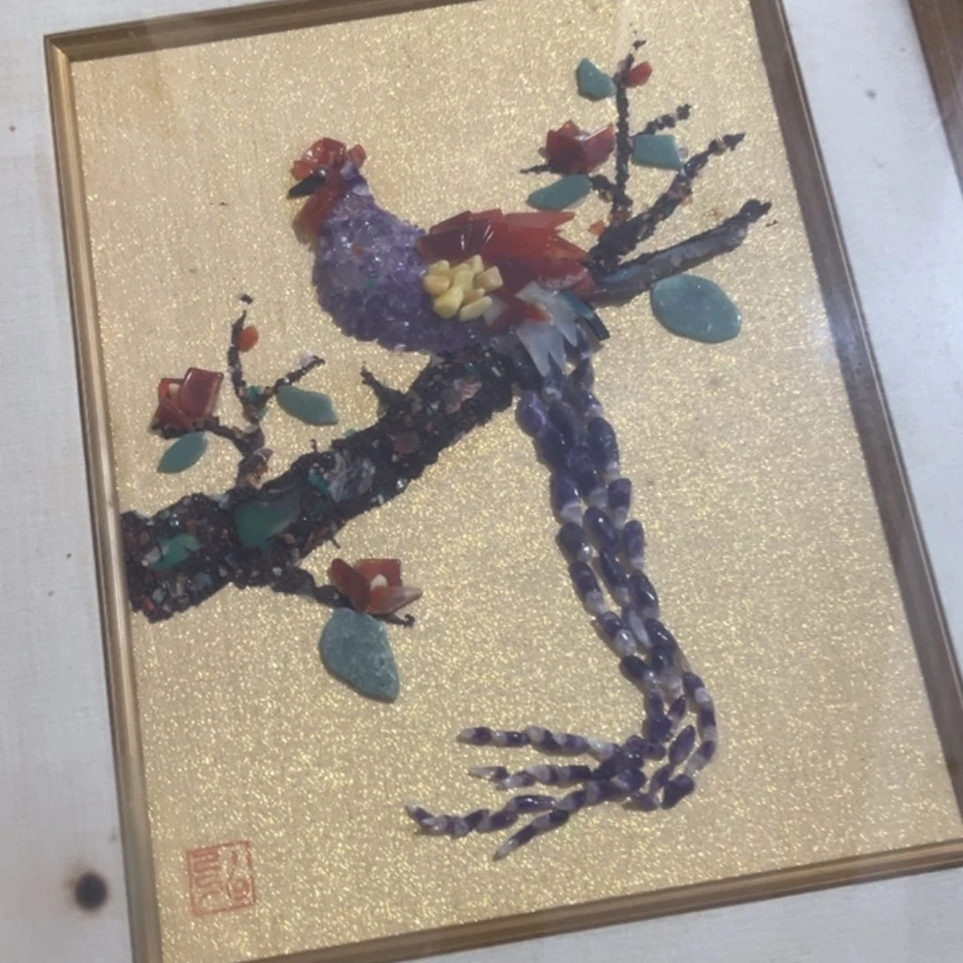 刚**刚火爆热卖热卖茶茶茶