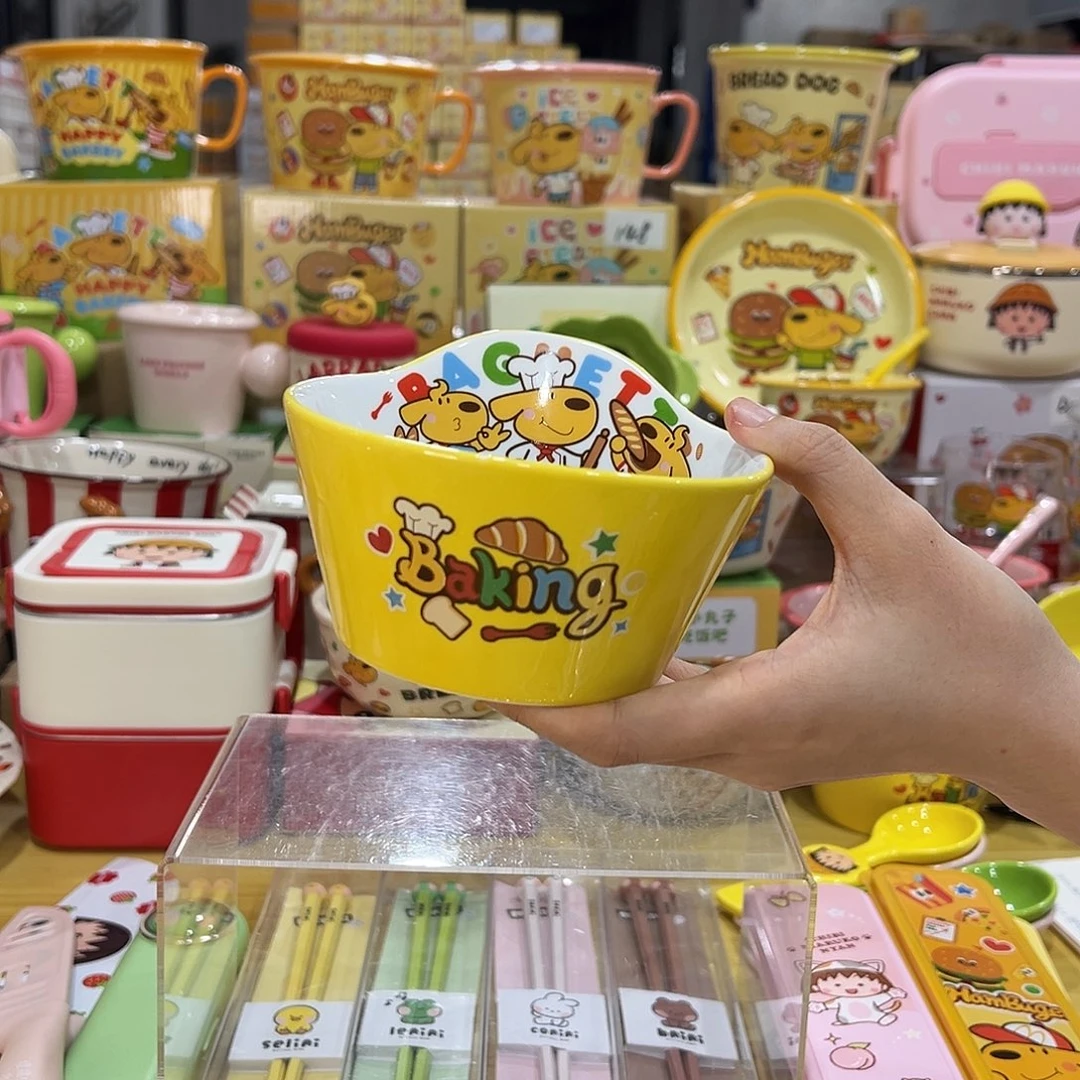 32陶瓷陶瓷陶瓷陶瓷