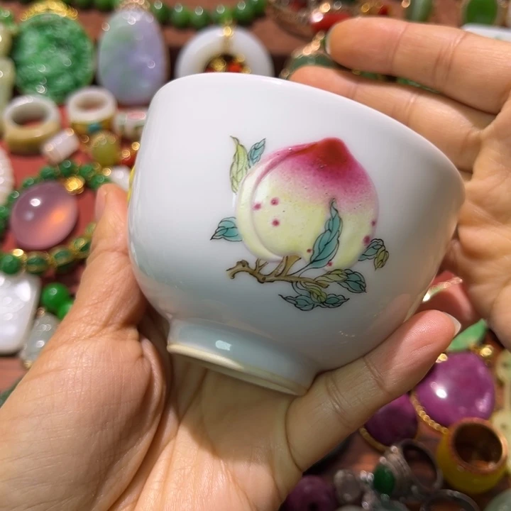 精美好好好好好好好漂亮