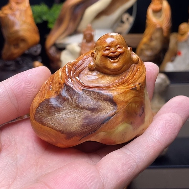 柏木（崖柏）33333333333333333