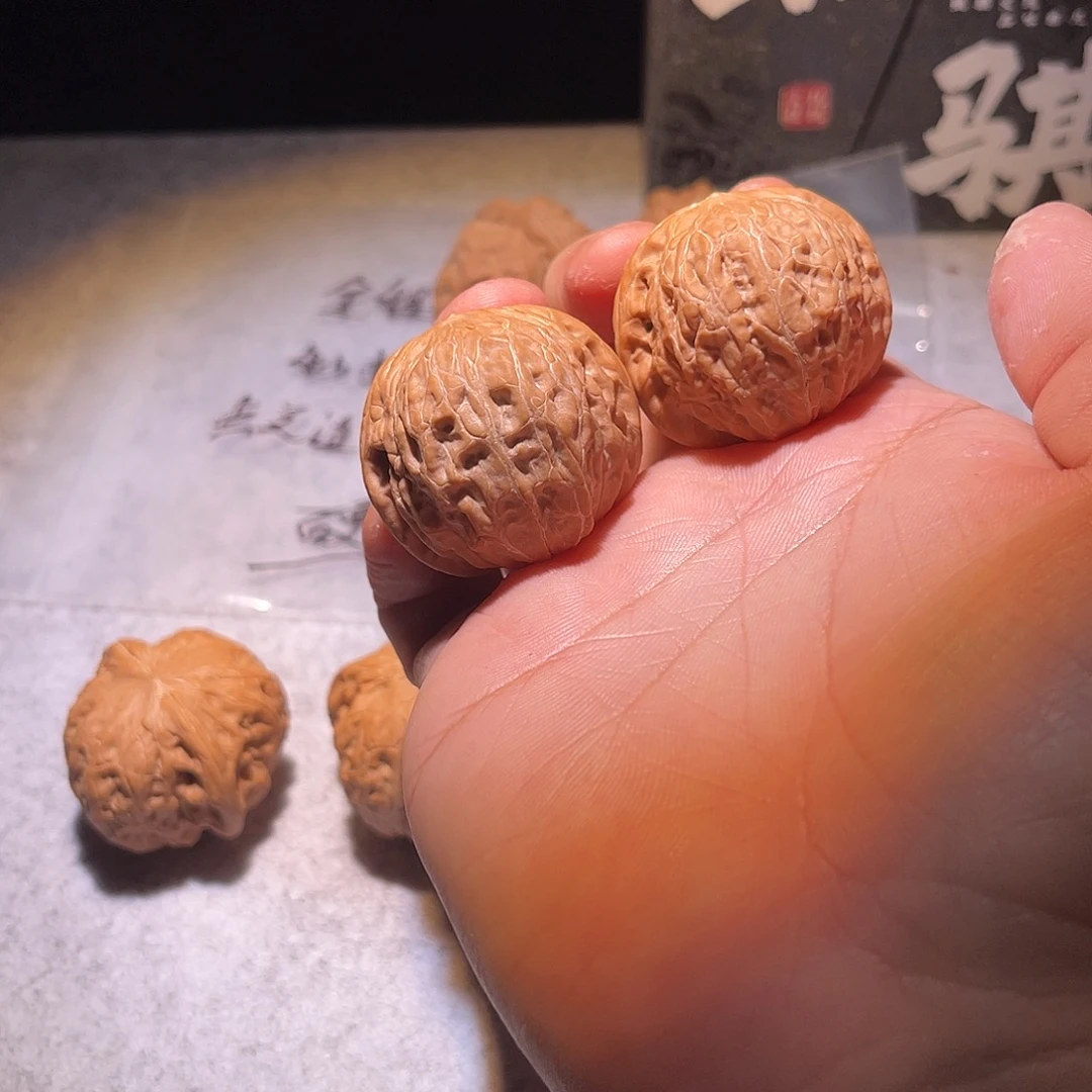 遇****哈哈哈哈哈哈哈哈哈哈