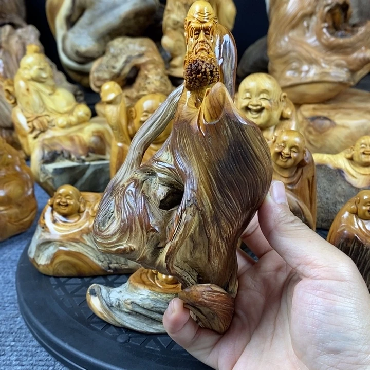 青***蓝柏木崖柏崖柏崖柏崖柏崖