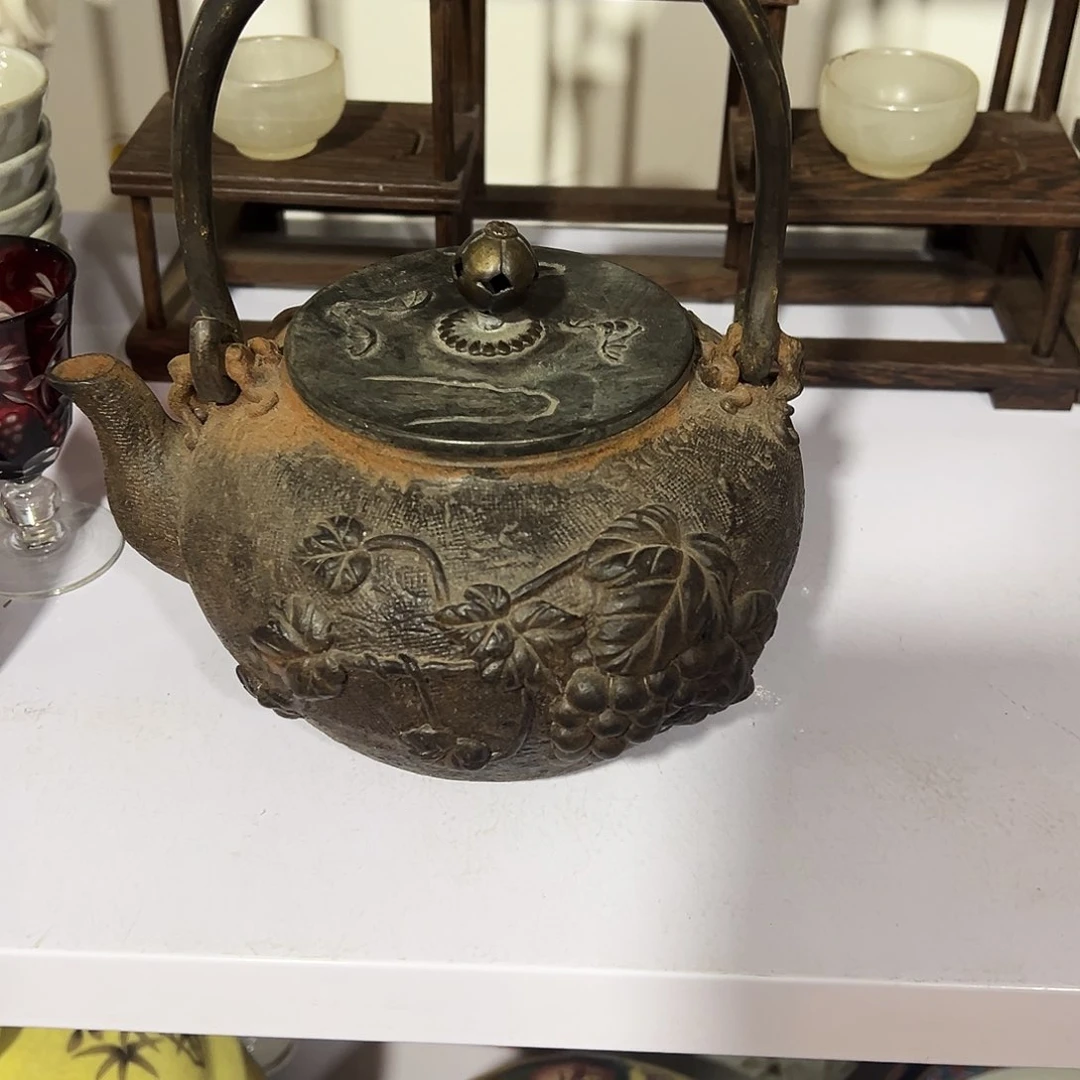 鹿*陶瓷制品加工工艺