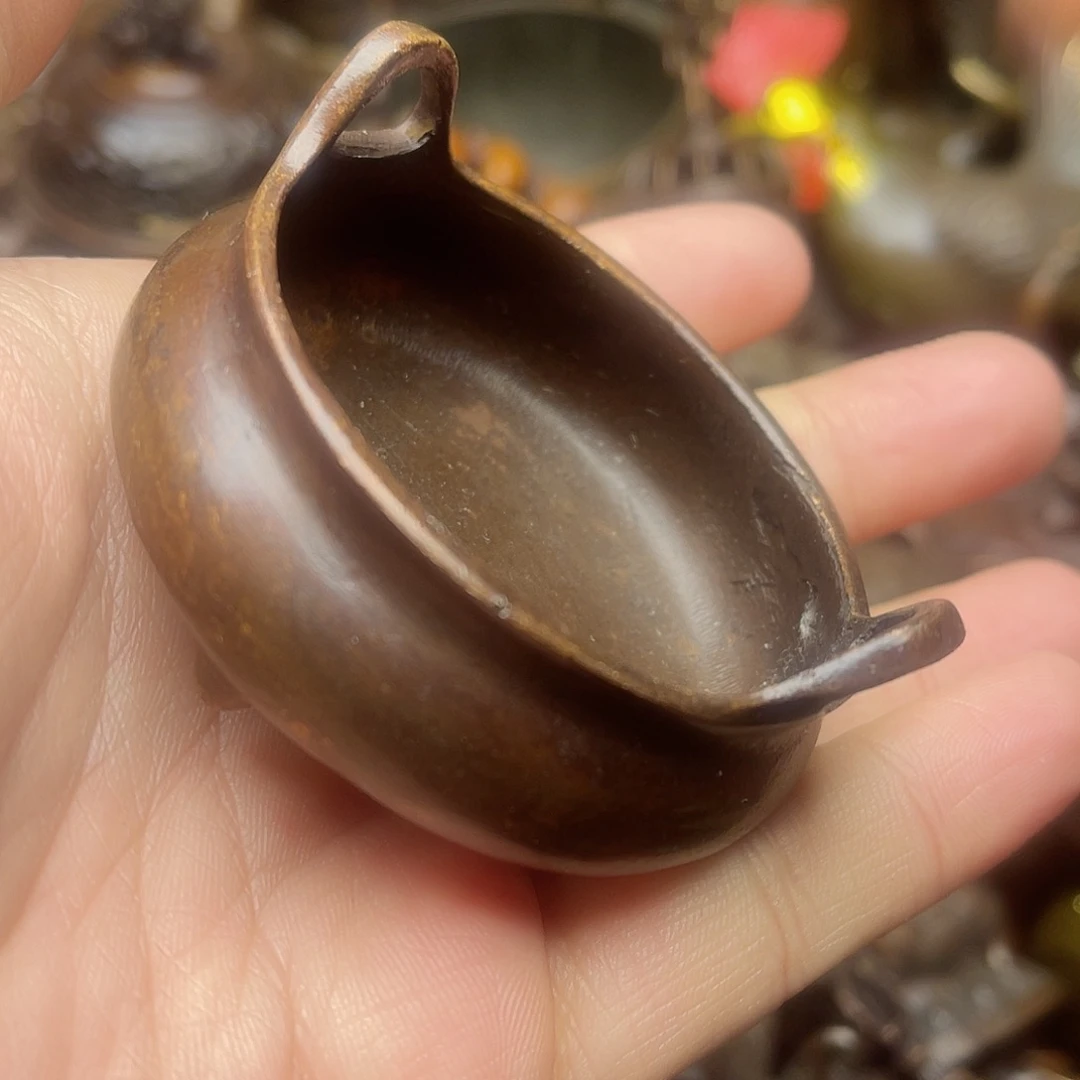 铜铜铜铜铜铜铜铜铜