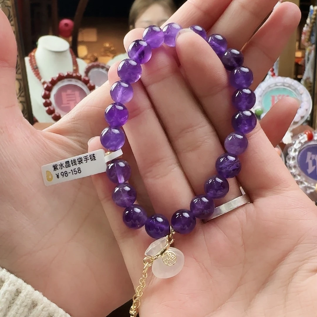 未镶嵌手链玛瑙/玉髓叮*s004