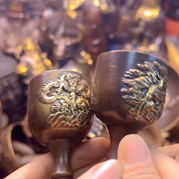 铜888888888888888888888888