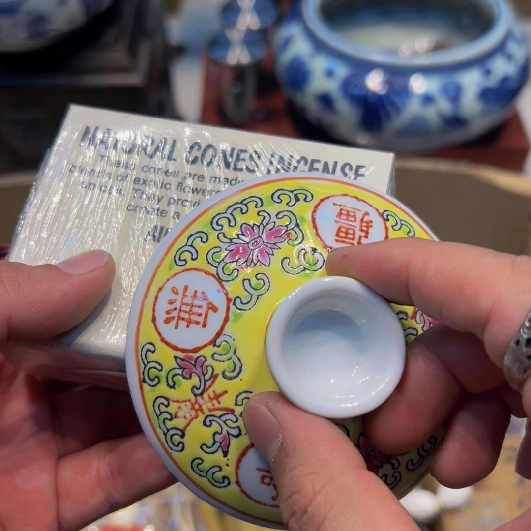 瓷器花瓶瓷器花瓶