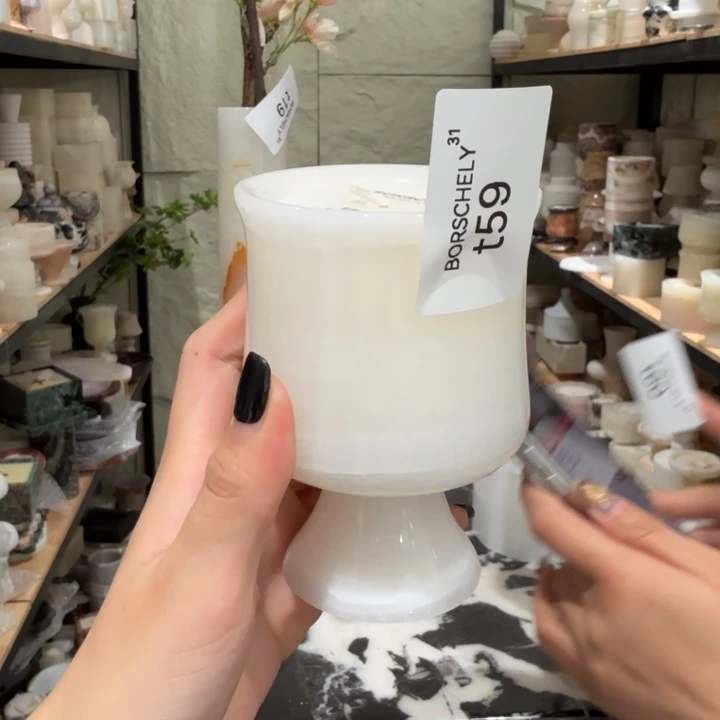 大理石t59。  亿。