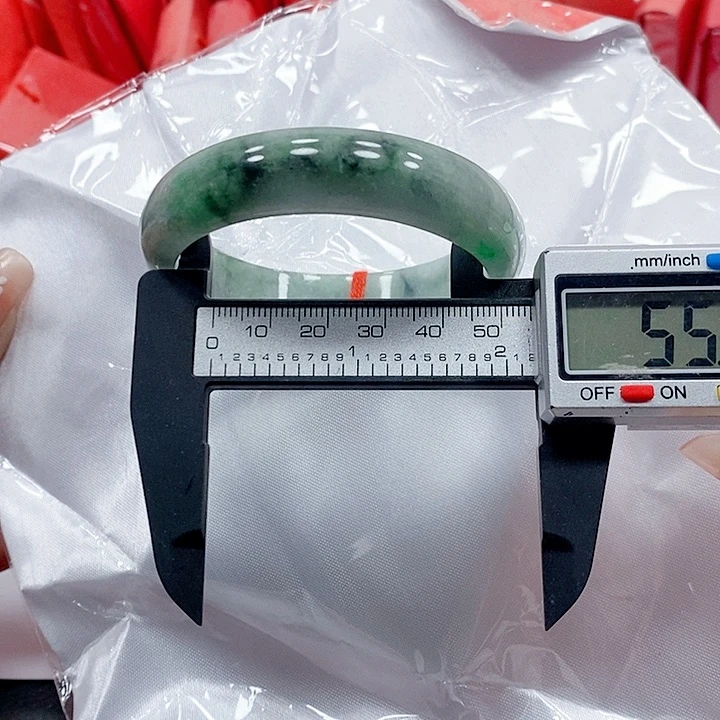 珐琅非金属155             