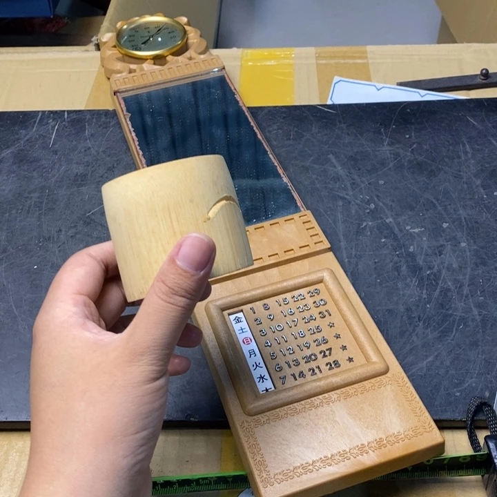 摆件1037精品精品精品