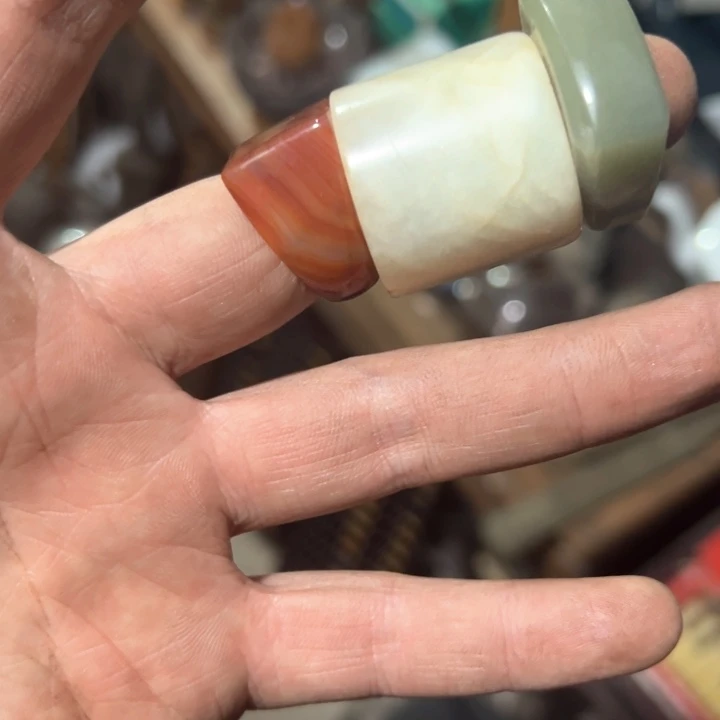 大****练大哥专拍链接……