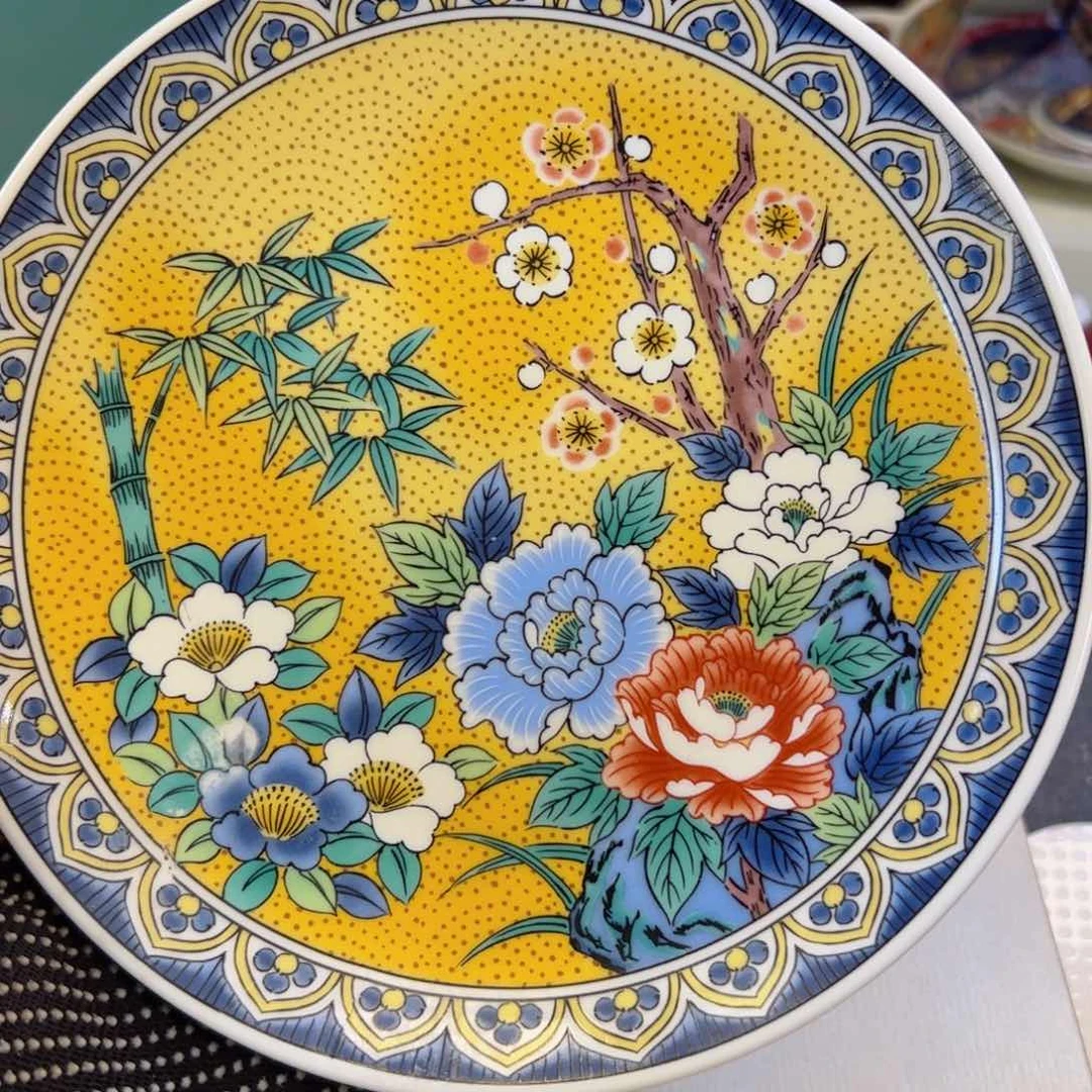 瓷器瓷器瓷器瓷器瓷