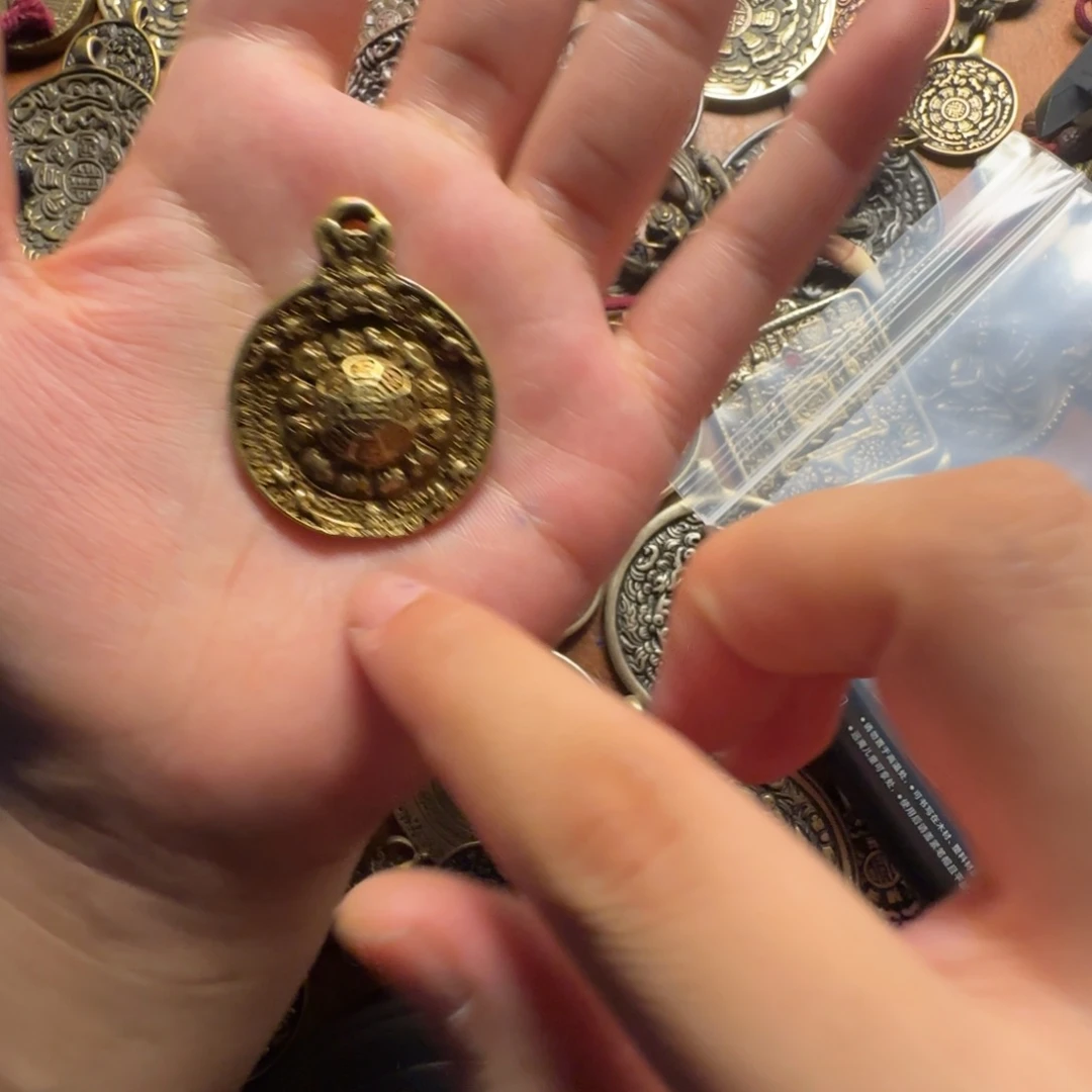 泥塑几*精品课程等课程教学和教学