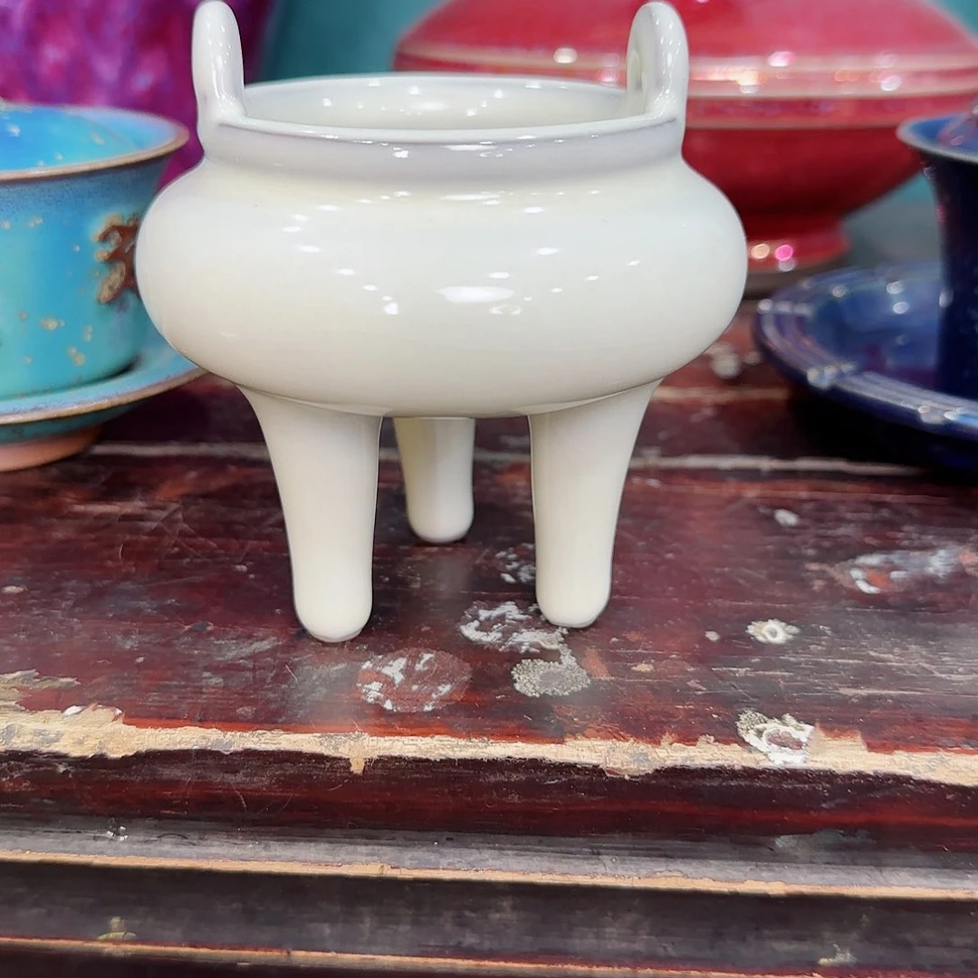 富****怼2025————————————-