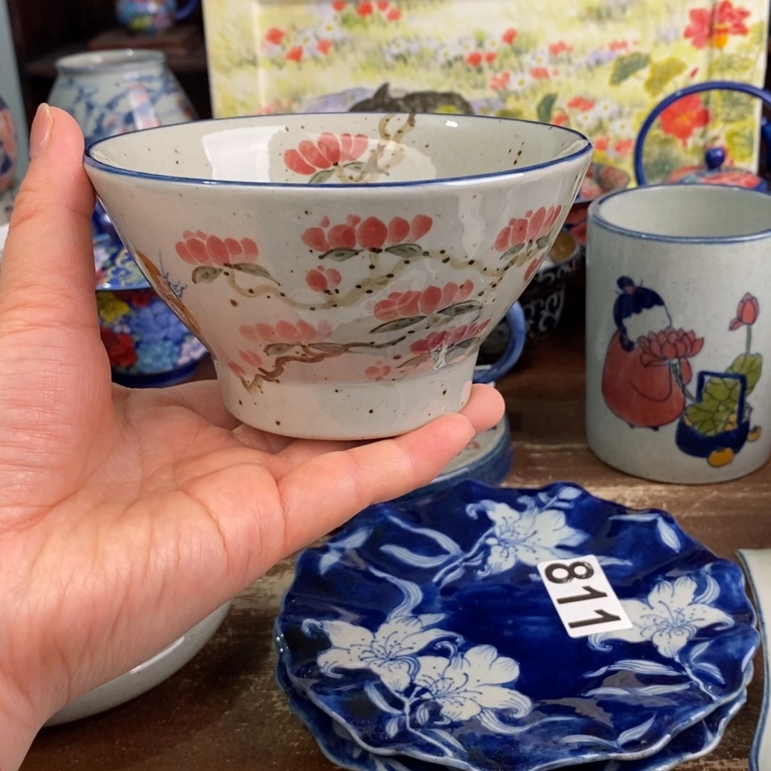 摆件uuuuuuuuhhhhhjjjjjjjj