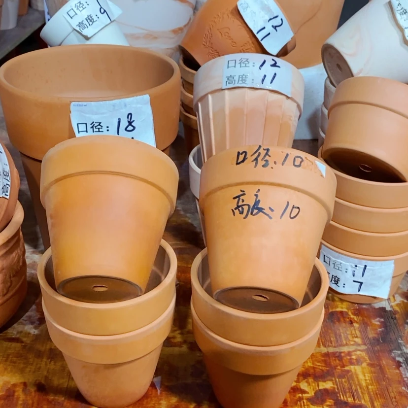 【闪购商品】1-10×10六个