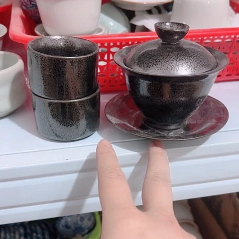 微瑕的一个直播间介意勿拍